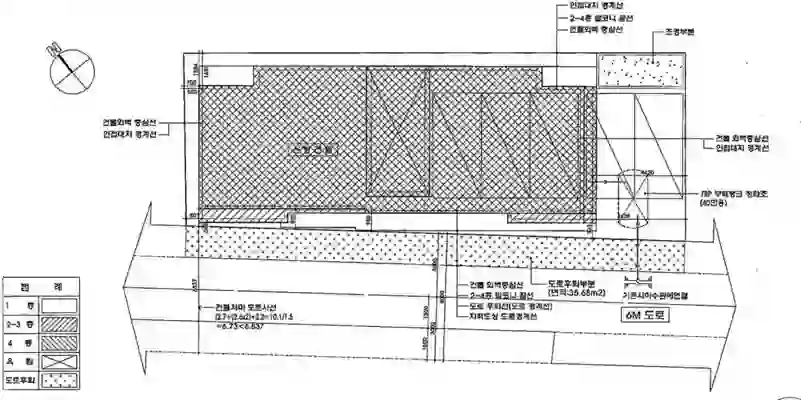 성수동2가 289-73 배치도 이미지